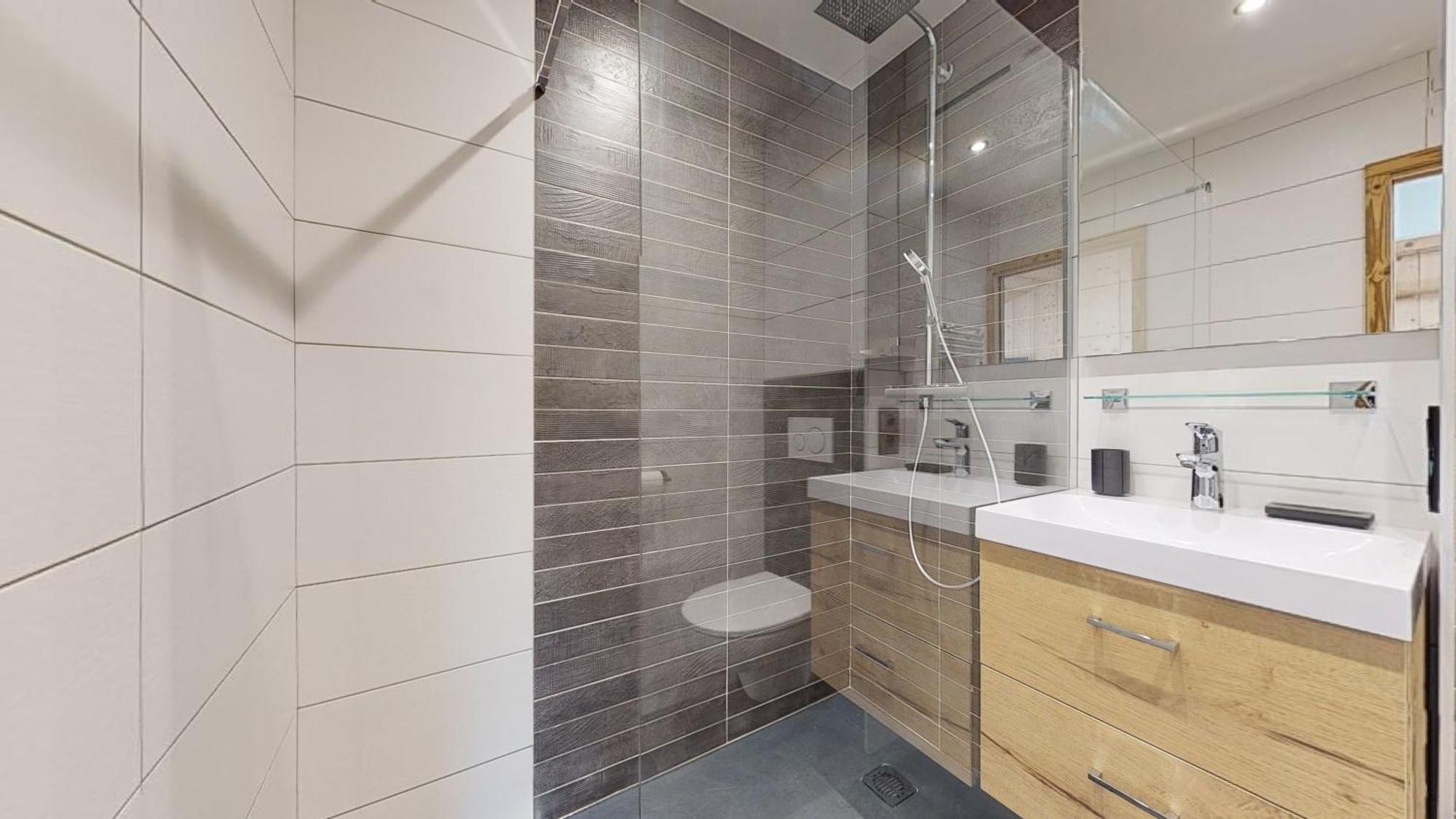 Residence Hoteliere Bellecote 4 Etoiles La Plagne Tarentaise Kültér fotó
