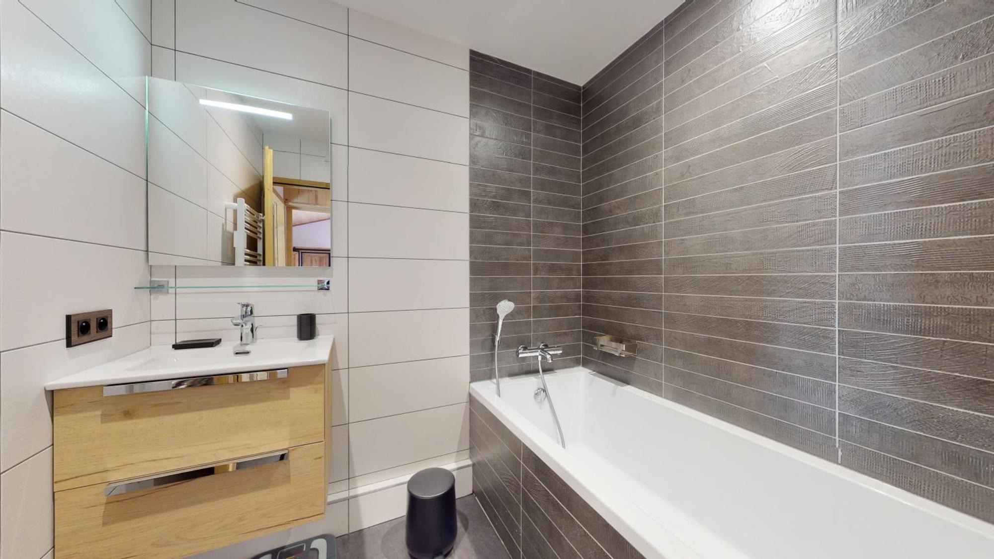 Residence Hoteliere Bellecote 4 Etoiles La Plagne Tarentaise Kültér fotó