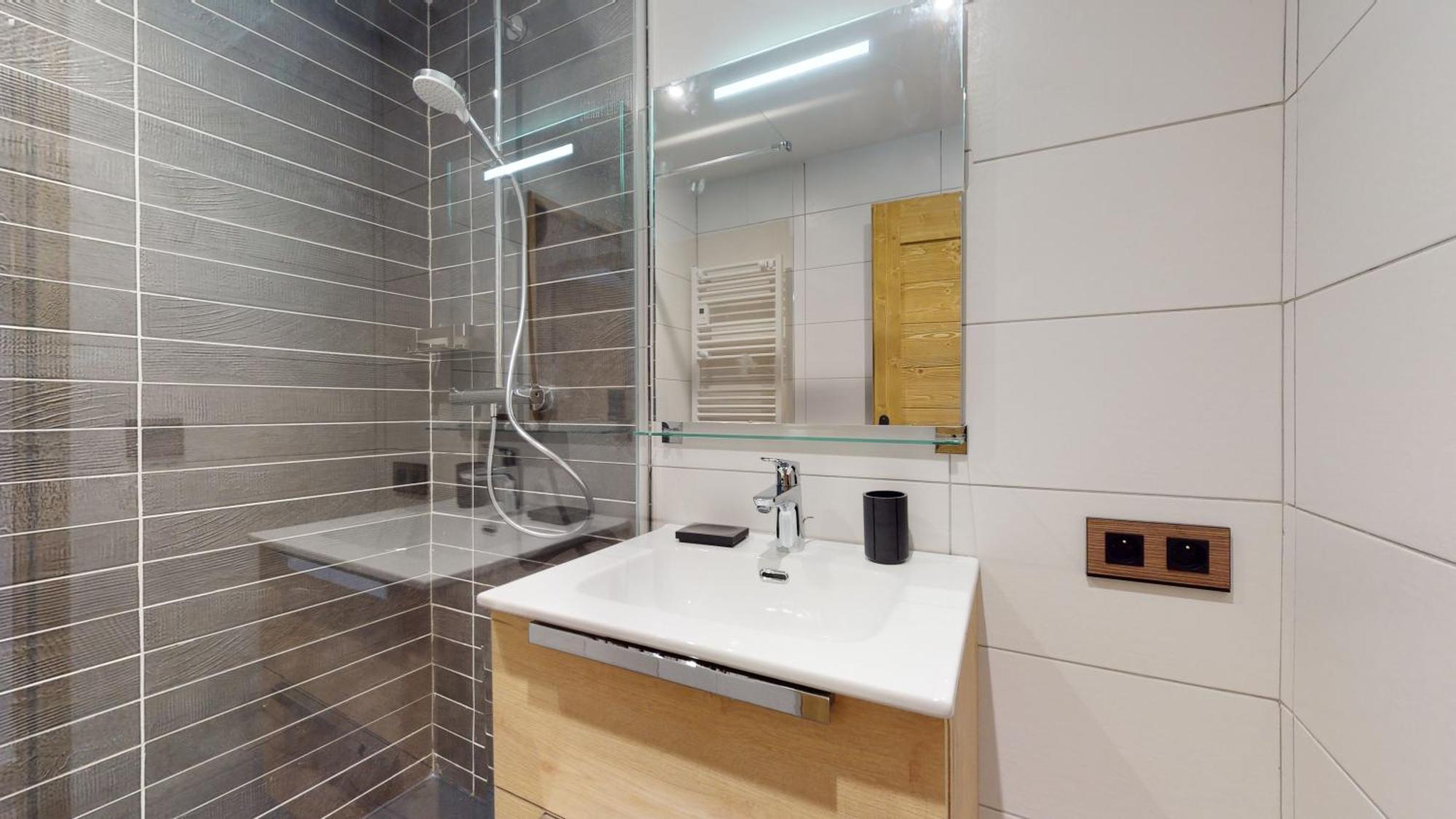 Residence Hoteliere Bellecote 4 Etoiles La Plagne Tarentaise Kültér fotó